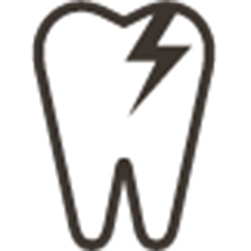都筑区（都筑ふれあいの丘駅）の歯医者、マサキ歯科クリニックのむし歯治