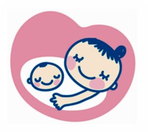 都筑区（都筑ふれあいの丘駅）の歯医者、インプラントが受けられないのはどんな人？年齢や体質、持病や生活習慣を解説