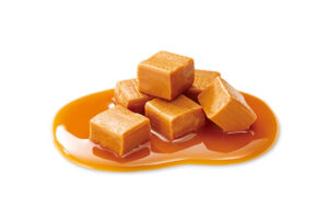 セラミック治療後の詰め物・かぶせ物を長持ちさせるセルフケアと注意点を解説