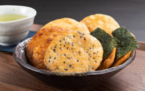 セラミック治療後の詰め物・かぶせ物を長持ちさせるセルフケアと注意点を解説