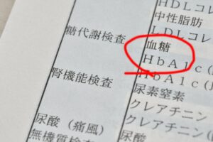 都筑区（都筑ふれあいの丘駅）の歯医者、インプラントが受けられないのはどんな人？年齢や体質、持病や生活習慣を解説