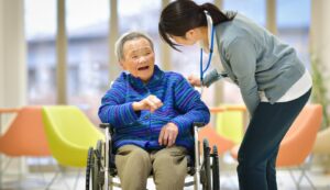 都筑区（都筑ふれあいの丘駅）の歯医者、インプラントが受けられないのはどんな人？年齢や体質、持病や生活習慣を解説